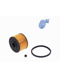 Filtro carburante