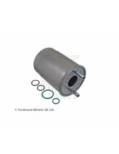 Filtro carburante