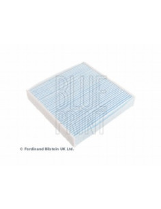 Filtro abitacolo