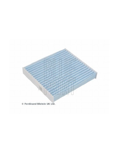 Filtro abitacolo