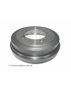 Tamburo freno