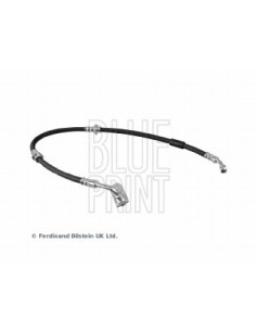 Flessibile del freno