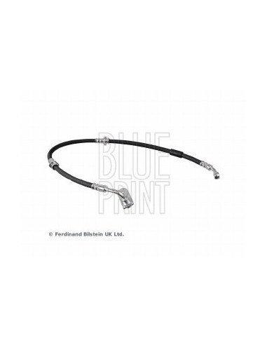 Flessibile del freno
