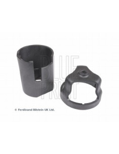 Chiave filtro carburante