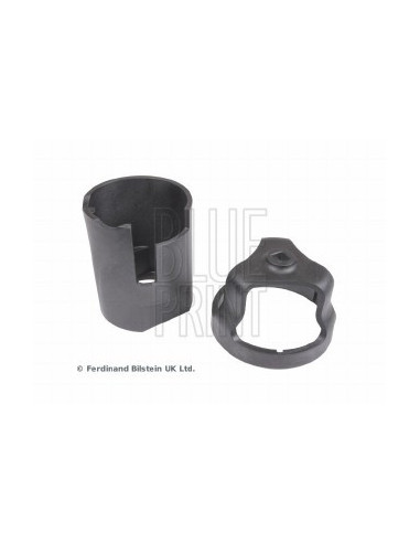 Chiave filtro carburante