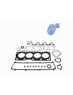 Kit guarnizioni, testata