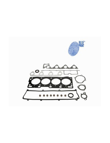 Kit guarnizioni, testata