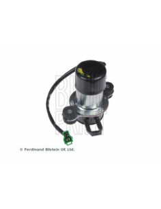 Pompa carburante