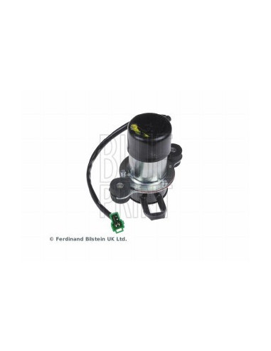Pompa carburante