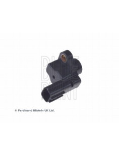 Generatore di impulsi,...
