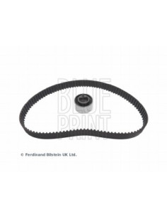 Kit cinghie dentate