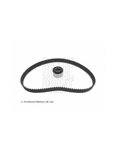 Kit cinghie dentate