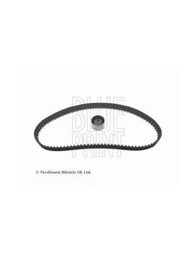 Kit cinghie dentate