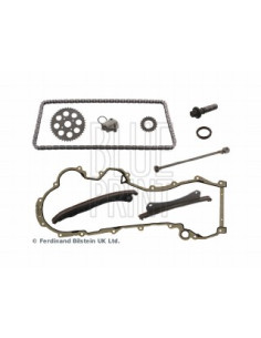Kit catena distribuzione