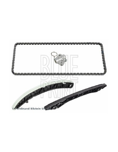 Kit catena distribuzione