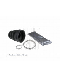 Kit cuffia, semiasse