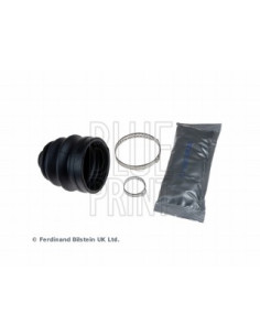Kit cuffia, semiasse