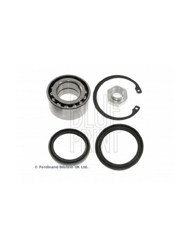 Kit cuscinetto ruota