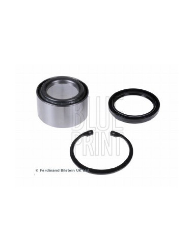 Kit cuscinetto ruota