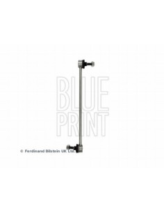 Asta/puntone, stabilizzatore