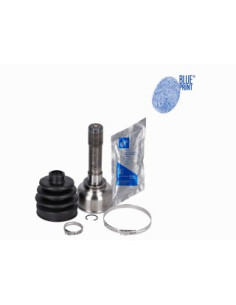 Kit giunti, semiasse