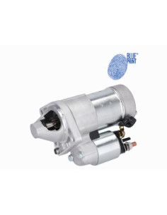 Motorino d'avviamento