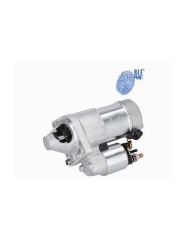 Motorino d'avviamento