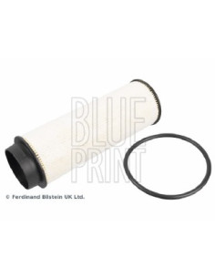 Filtro carburante