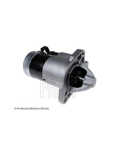 Motorino d'avviamento