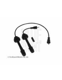 Kit cavi accensione