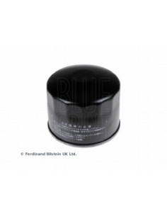Filtro olio