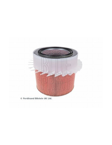 Filtro aria