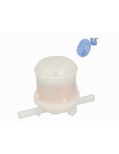 Filtro carburante