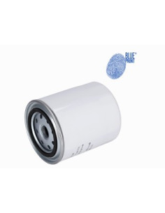 Filtro carburante