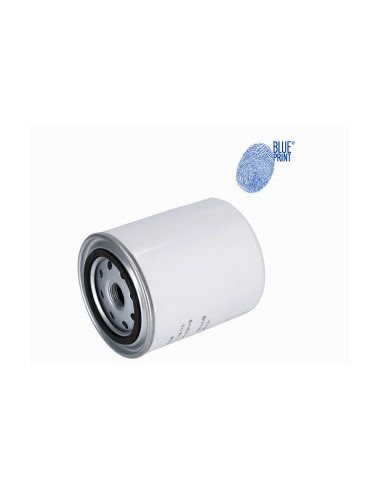 Filtro carburante