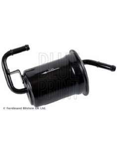 Filtro carburante