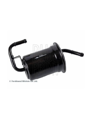 Filtro carburante