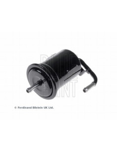 Filtro carburante