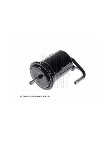 Filtro carburante