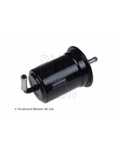 Filtro carburante