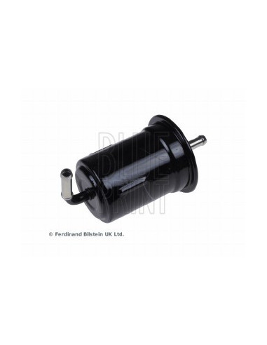 Filtro carburante