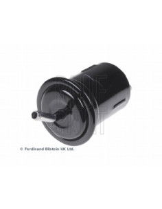 Filtro carburante