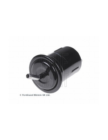 Filtro carburante