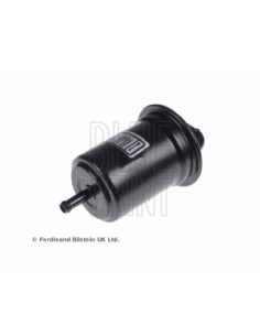 Filtro carburante