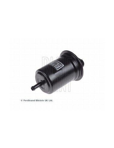 Filtro carburante