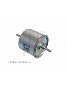 Filtro carburante