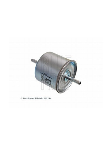 Filtro carburante