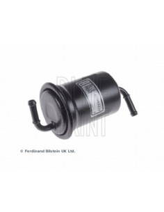 Filtro carburante