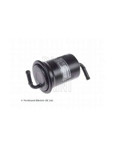 Filtro carburante