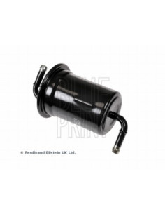 Filtro carburante